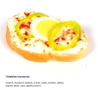 /album/chlebicky-syrove/chleb-bryndzovyv-jpg/